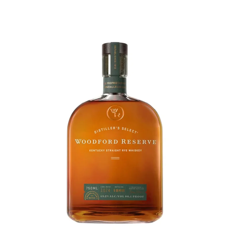 raretequilas2731854