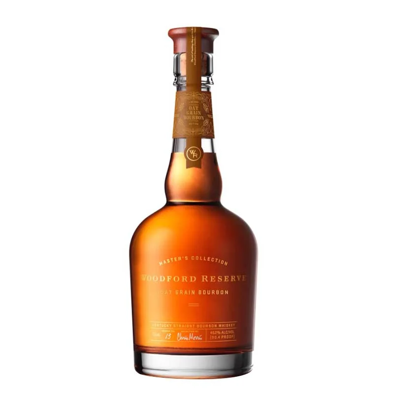 raretequilas2731872