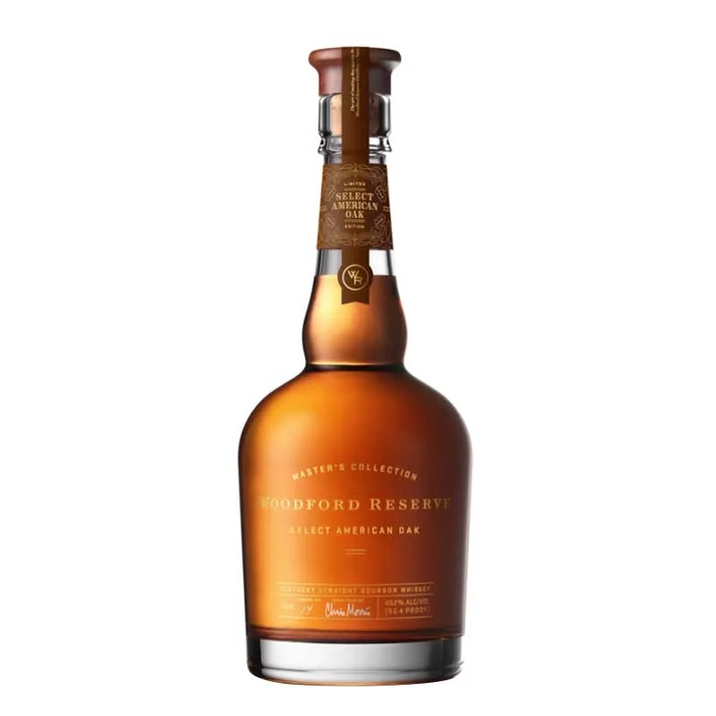 raretequilas2731886