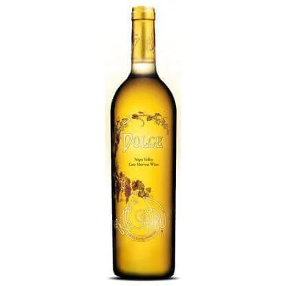 raretequilas2731921