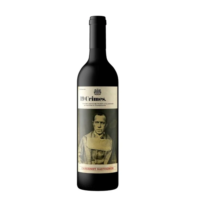 raretequilas2731947