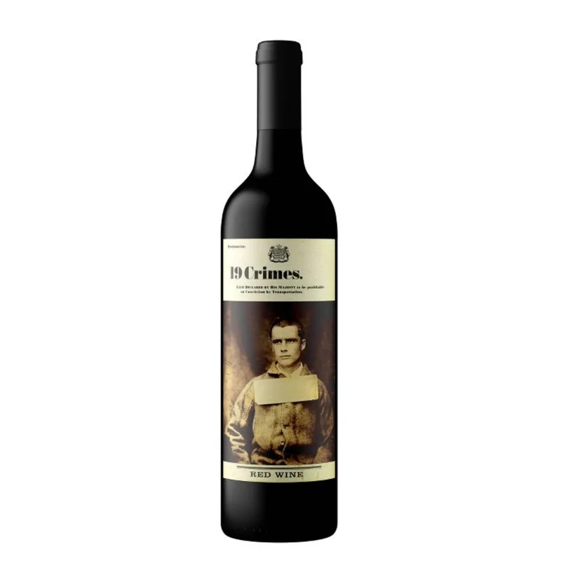 raretequilas2731975
