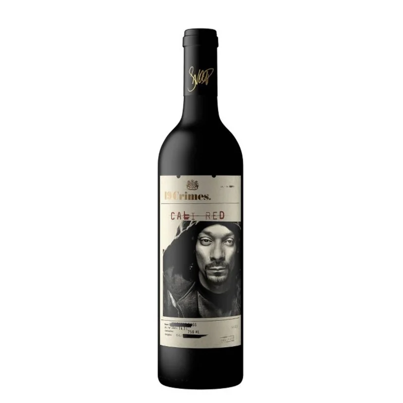 raretequilas2731989