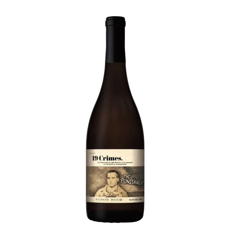 raretequilas2732009