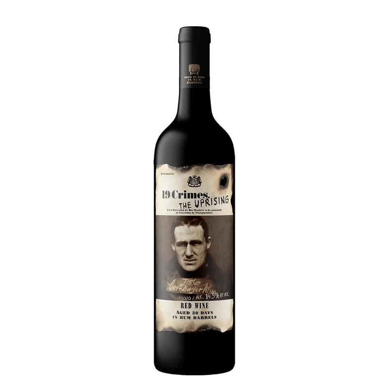 raretequilas2732025
