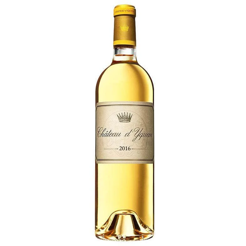 raretequilas2732037