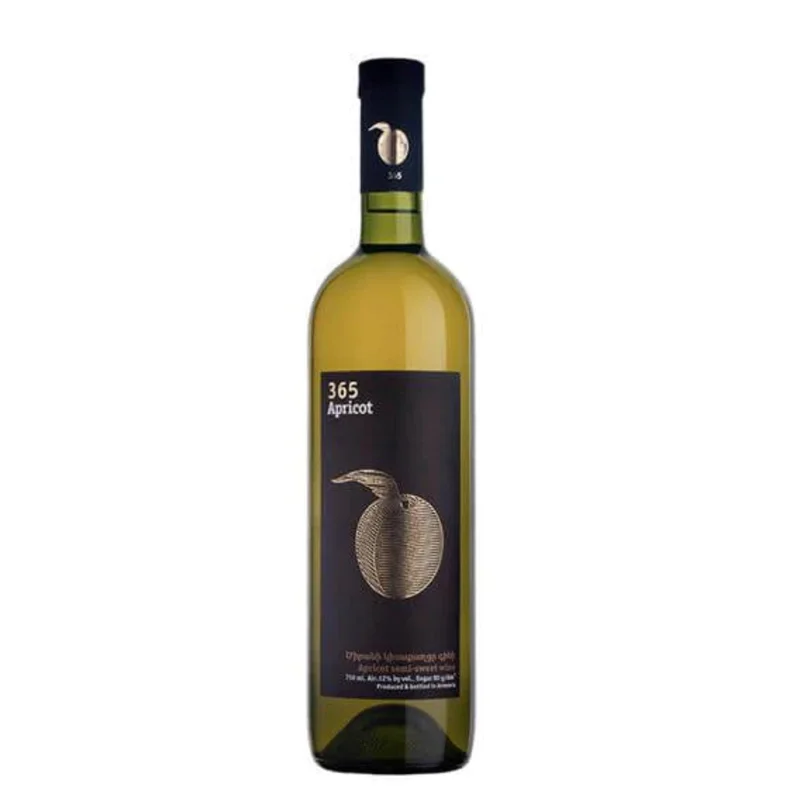 raretequilas2732046