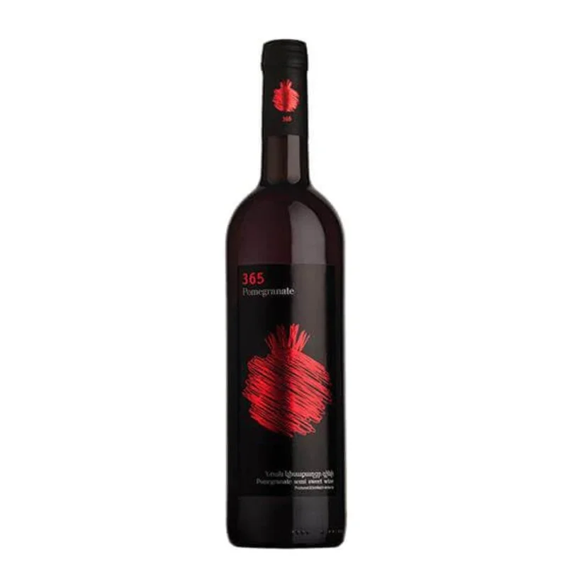 raretequilas2732083