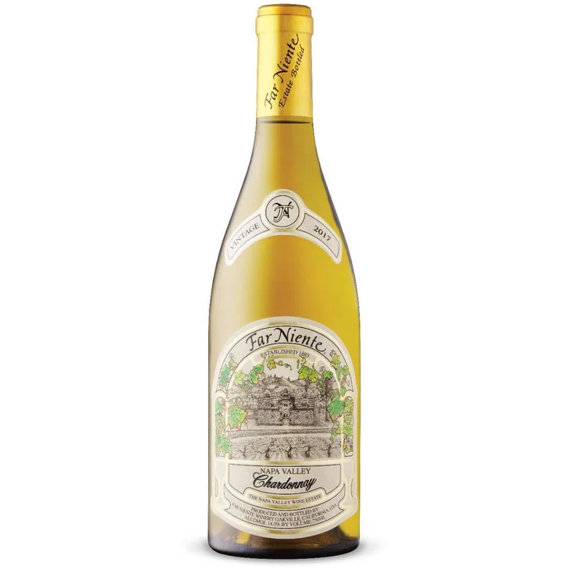 raretequilas2732456