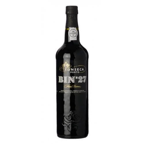 raretequilas2732540
