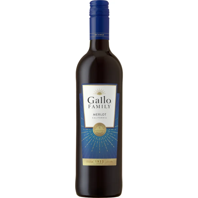 raretequilas2732661