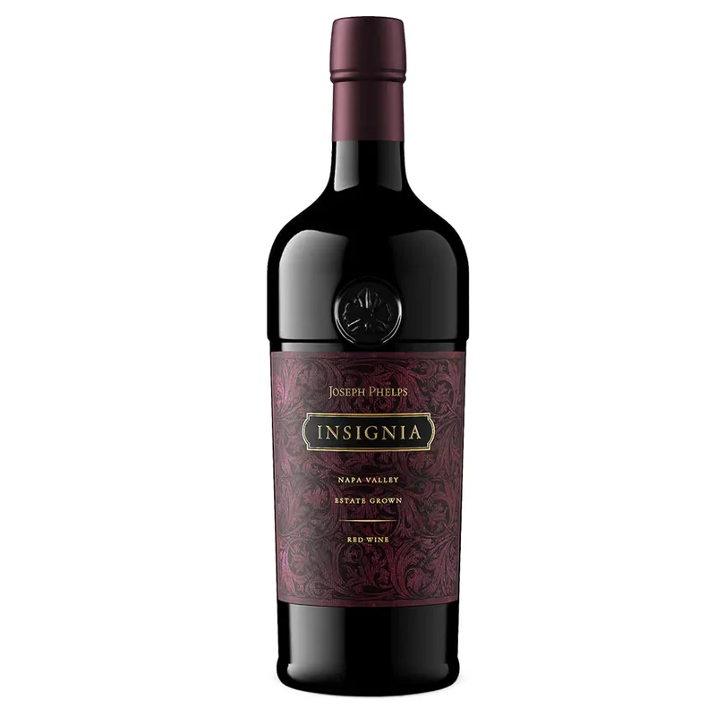 raretequilas2732907