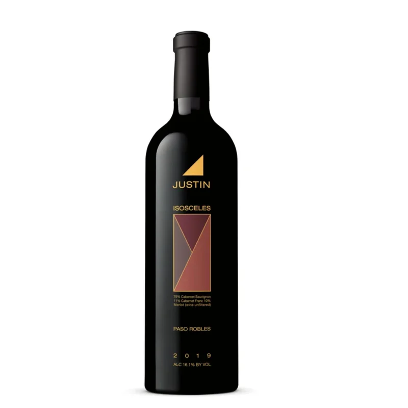 raretequilas2732946