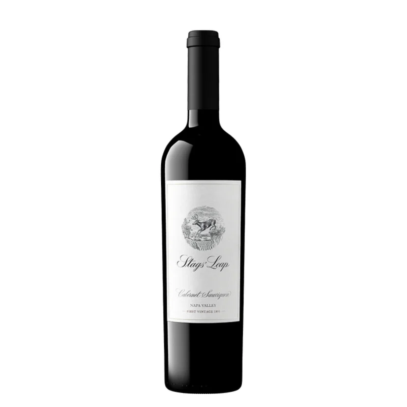 raretequilas2733026