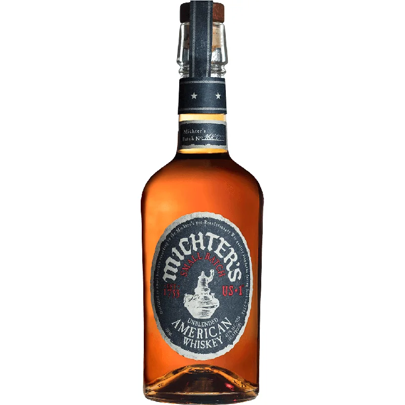 raretequilas2733164