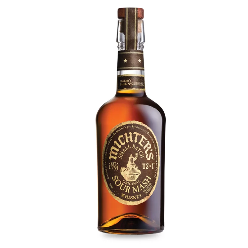 raretequilas2733180