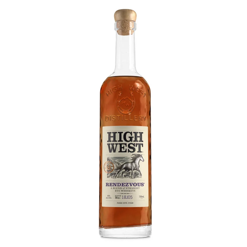 raretequilas2733194