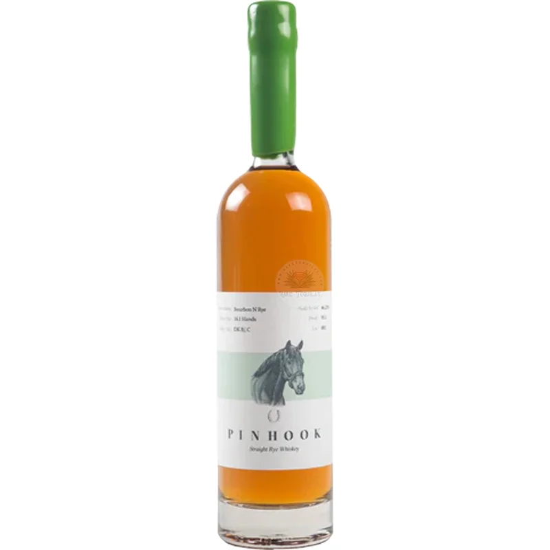 raretequilas2733205