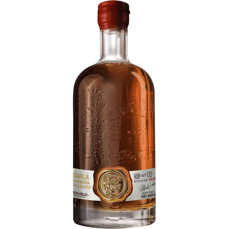 raretequilas2733410