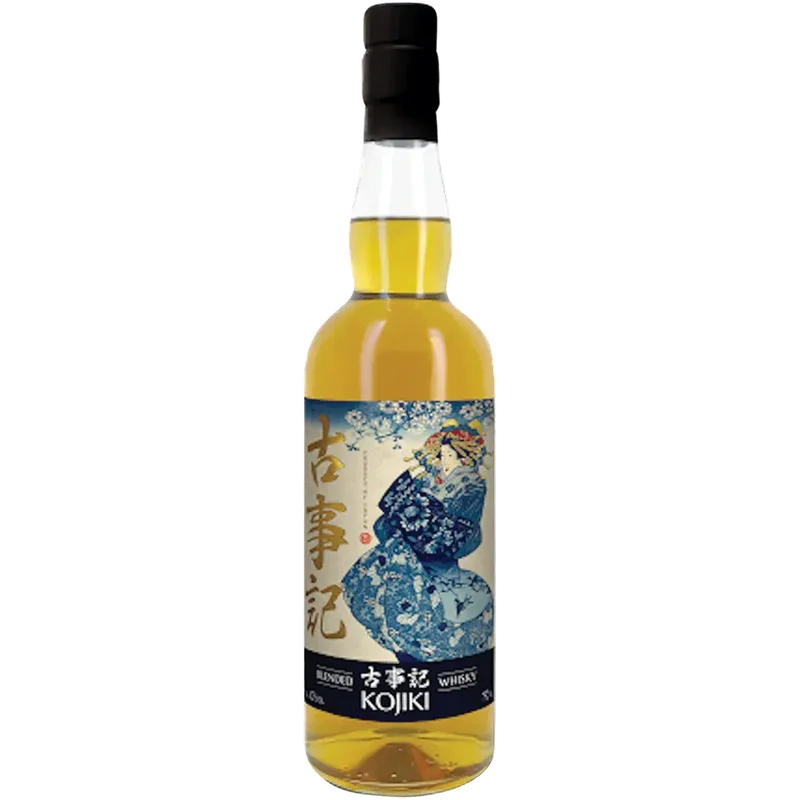 raretequilas2733429
