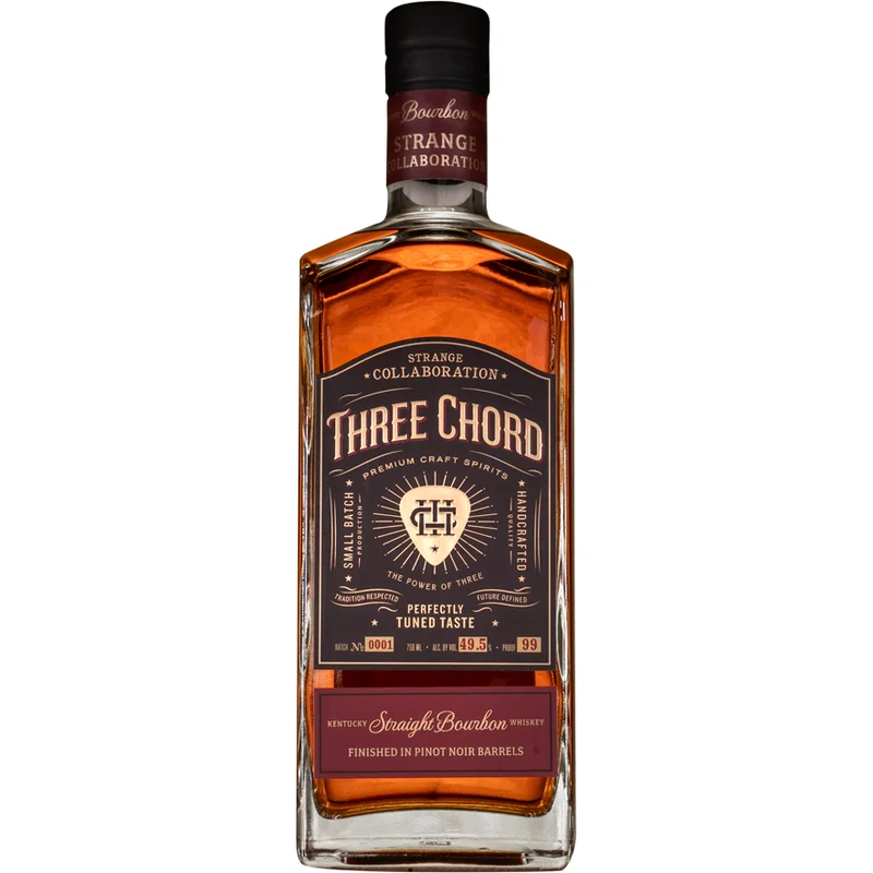 raretequilas2733449