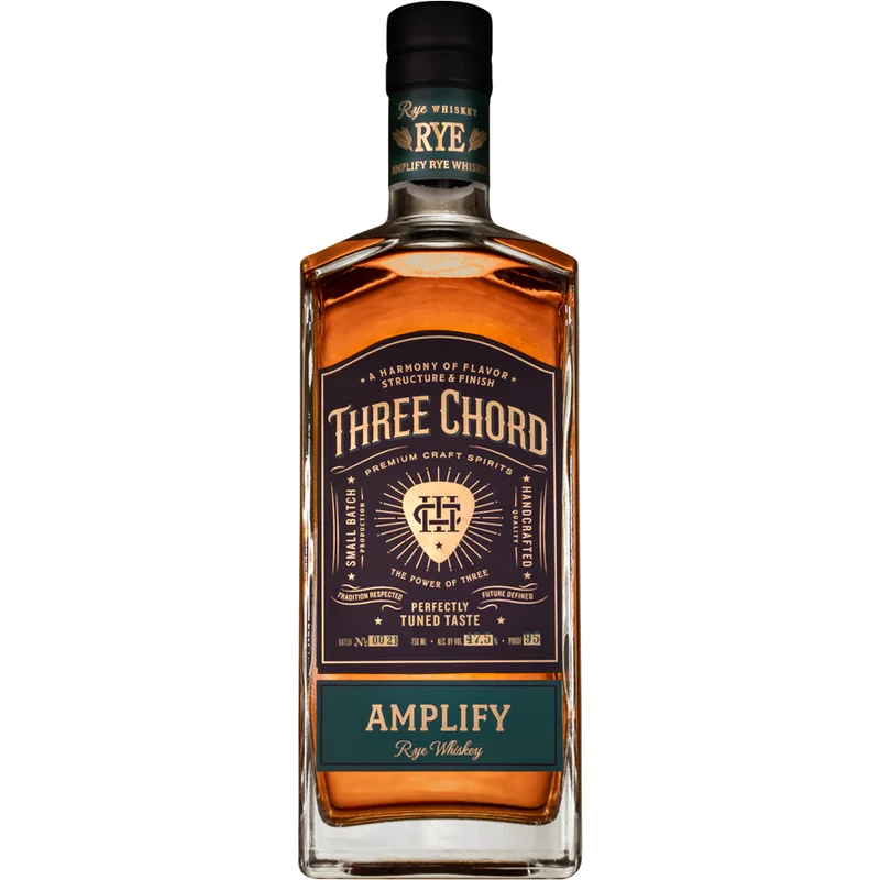raretequilas2733477