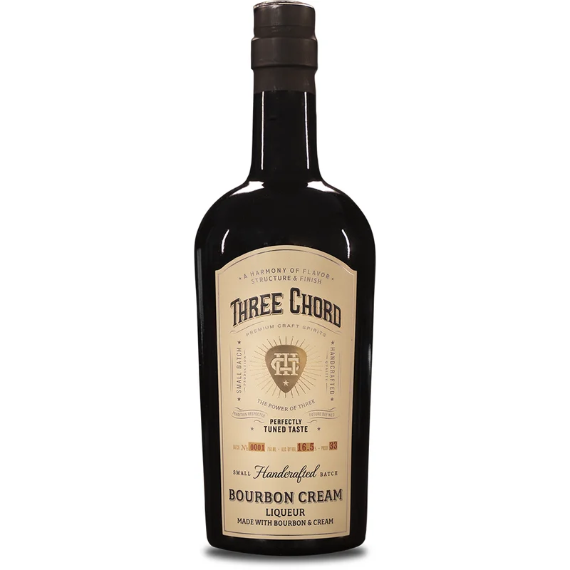 raretequilas2733491