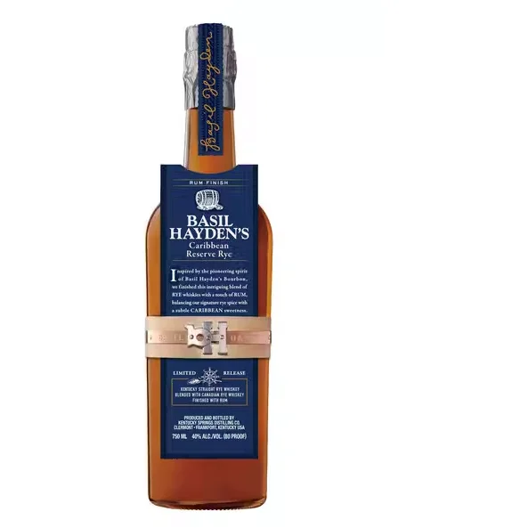 raretequilas2733547