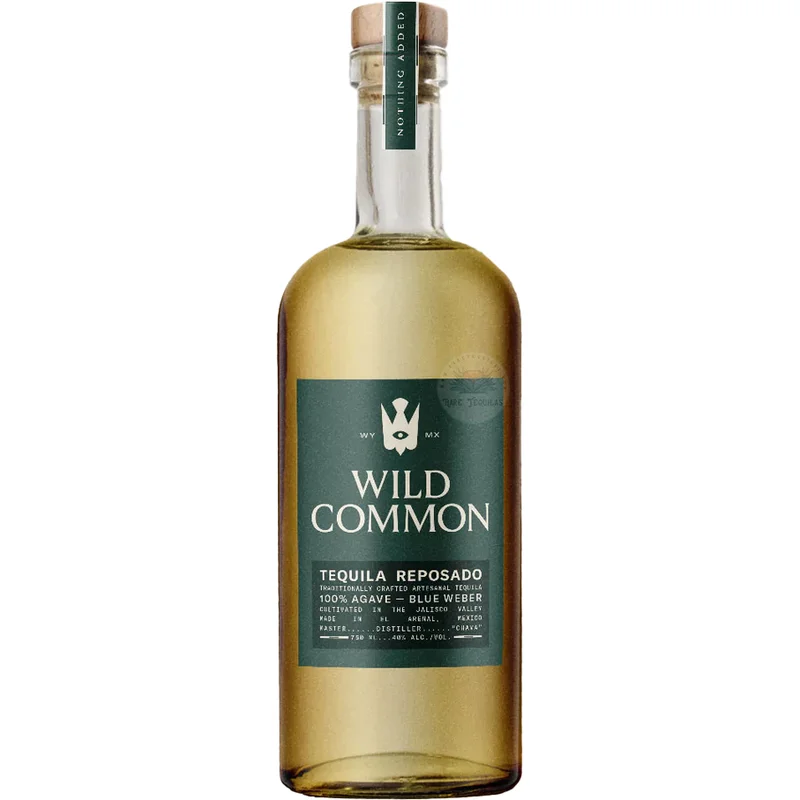 raretequilas2733592