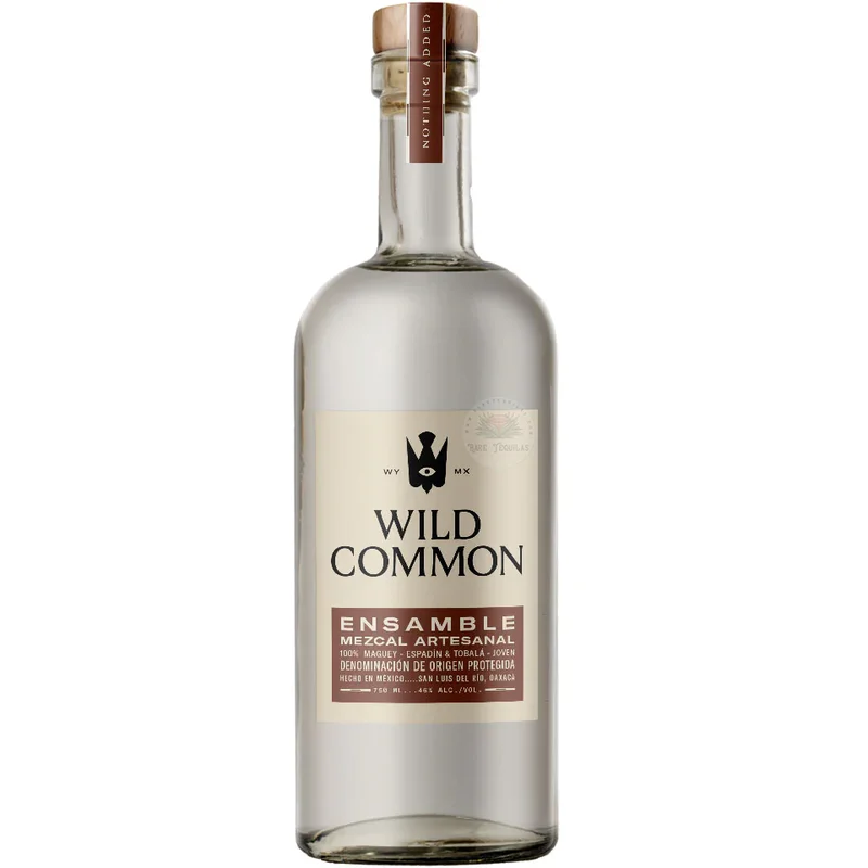 raretequilas2733610