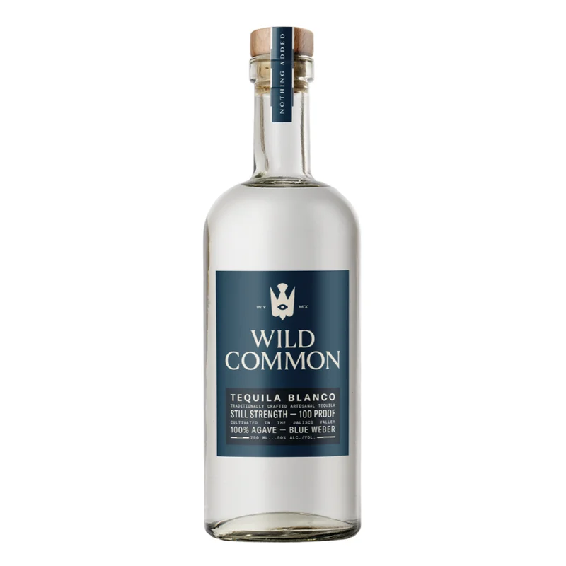 raretequilas2733622