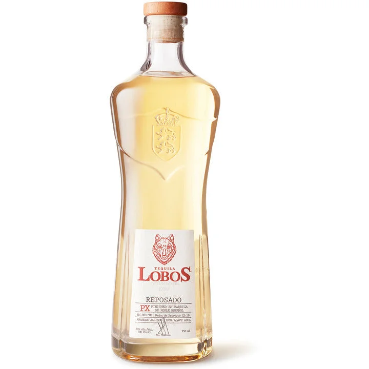 raretequilas2733671