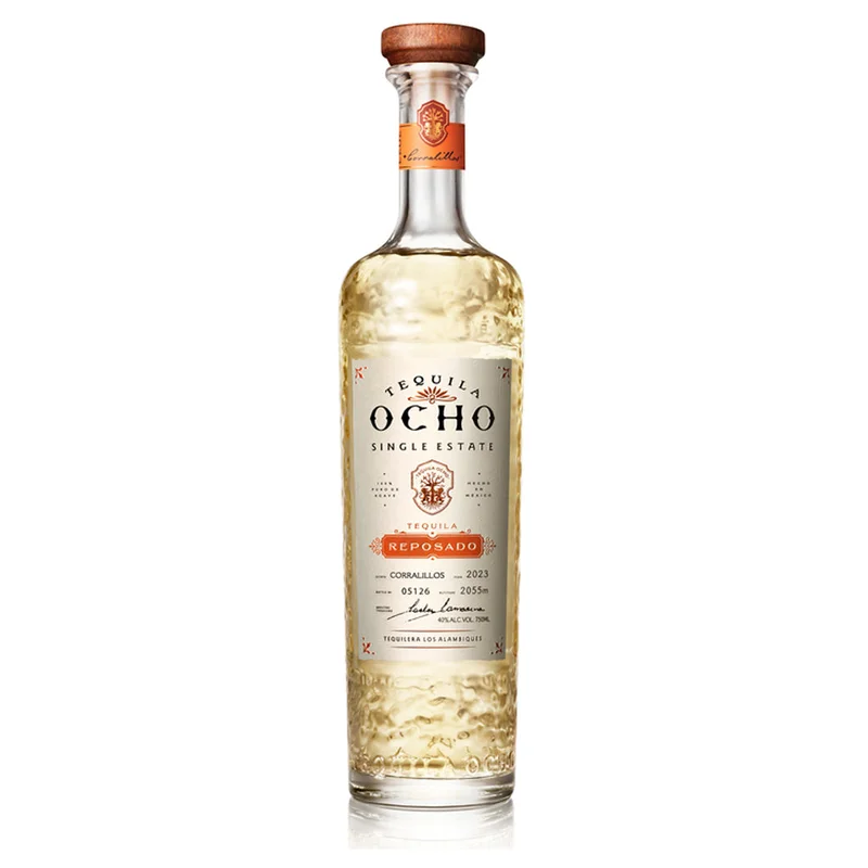 raretequilas2733696