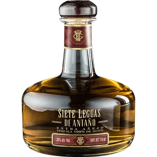 raretequilas2733707