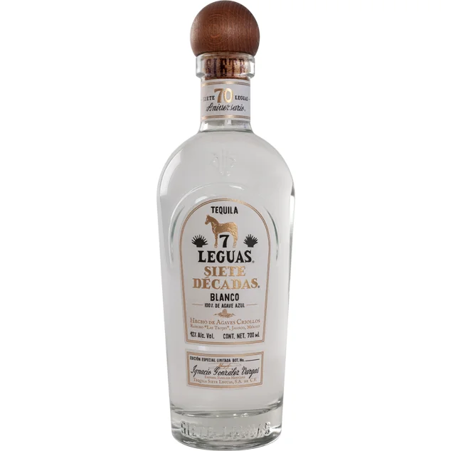 raretequilas2733719