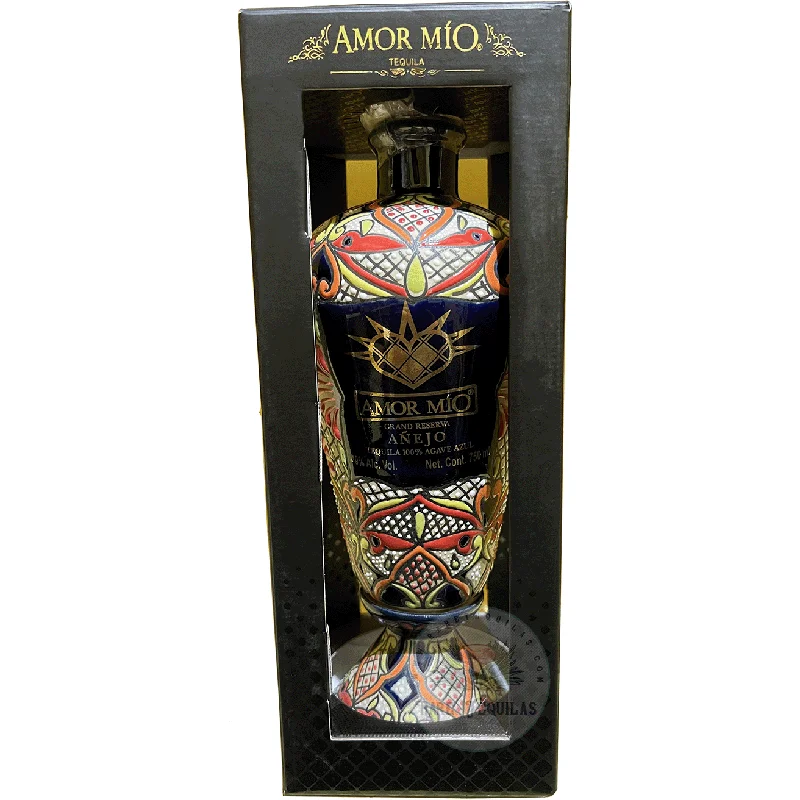 raretequilas2733731