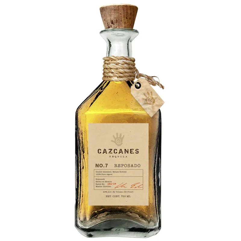 raretequilas2733748