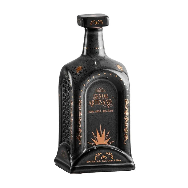 raretequilas2733757