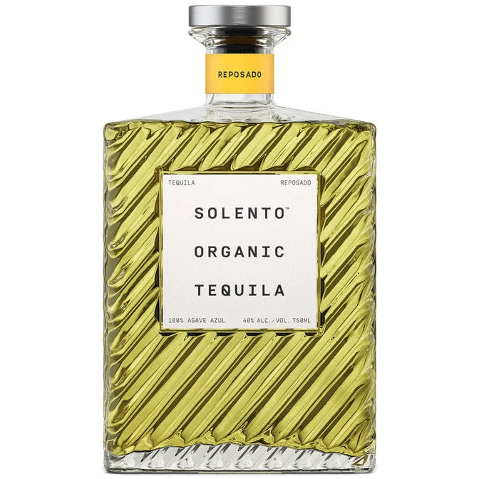 raretequilas2733793