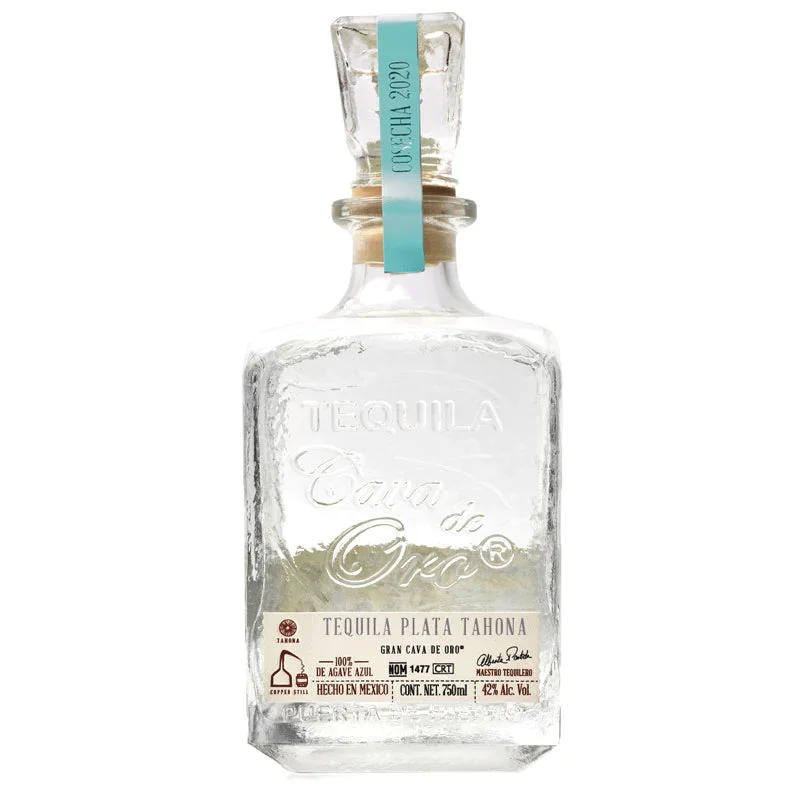raretequilas2733822