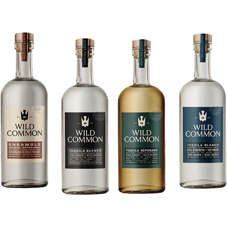 raretequilas2733848