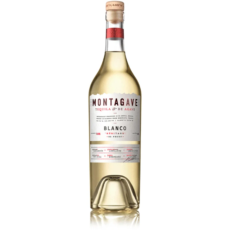 raretequilas2733863