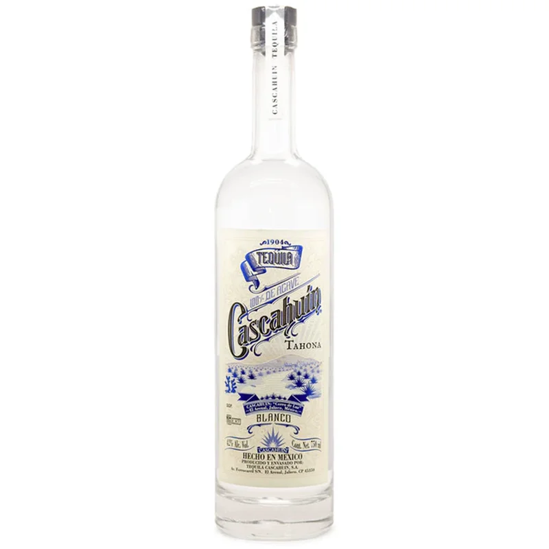 raretequilas2733877