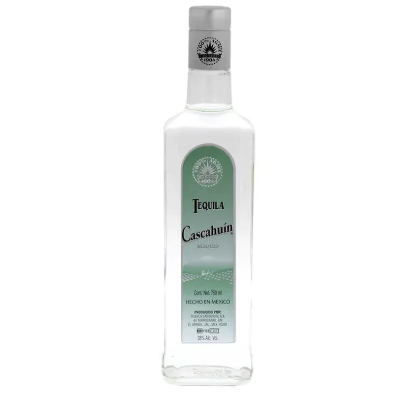 raretequilas2733889
