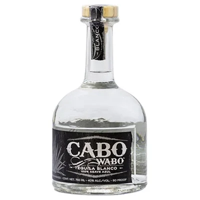 raretequilas2733897