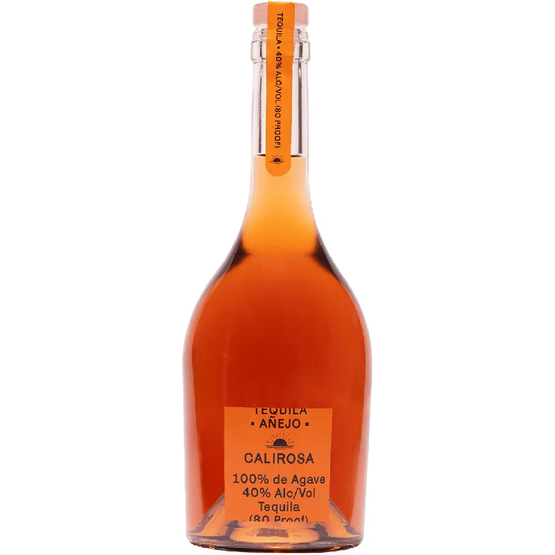 raretequilas2733915