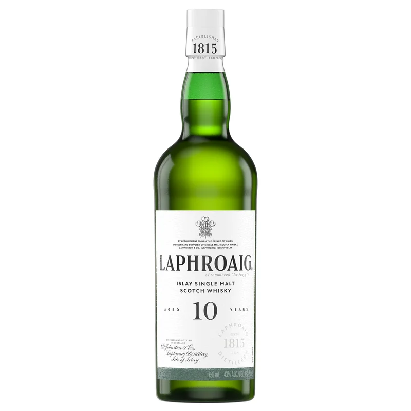 raretequilas2733956