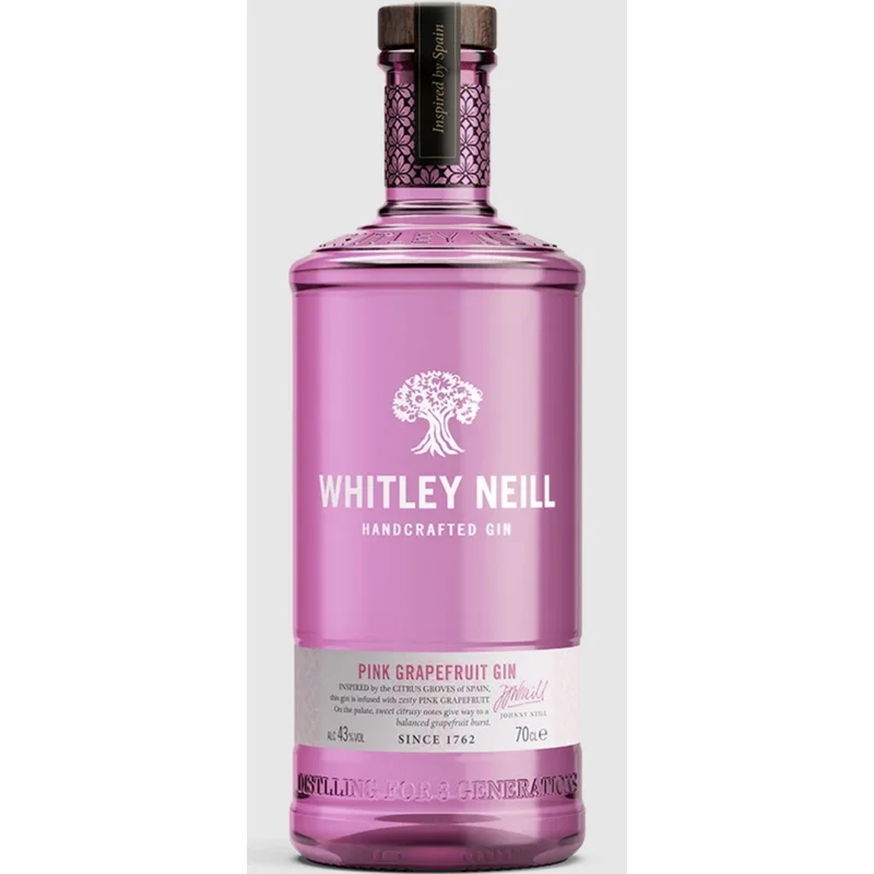 raretequilas2733972