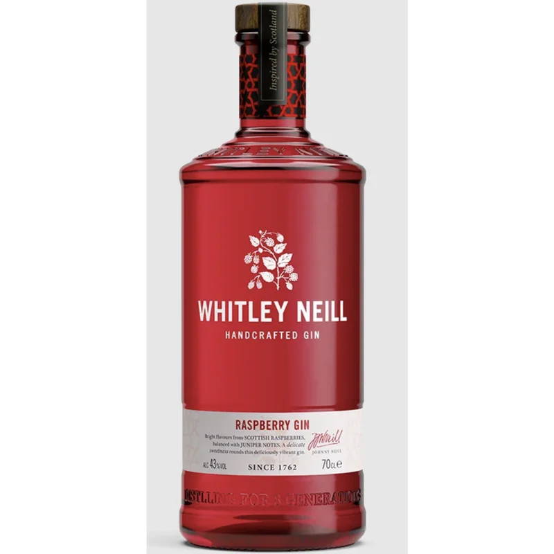 raretequilas2733992