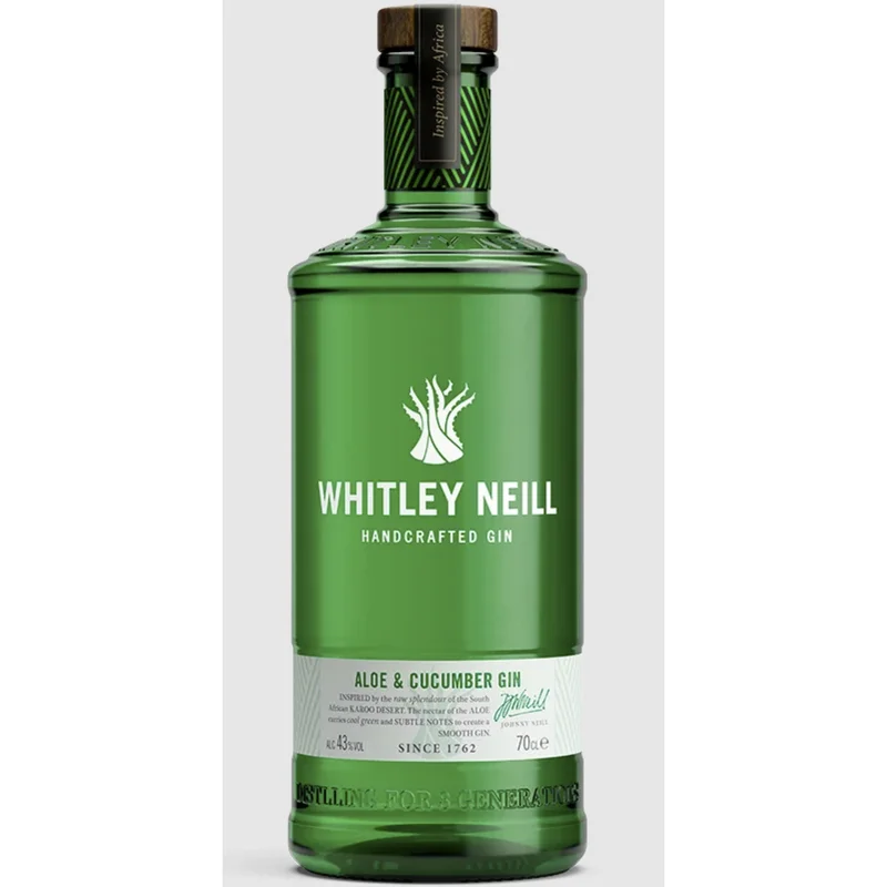 raretequilas2734008